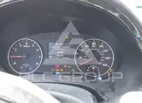 2023 KIA Seltos фото