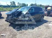2023 KIA Seltos фото
