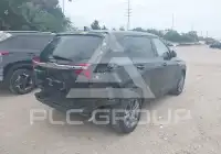2023 KIA Seltos photo