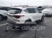 2023 KIA Seltos photo