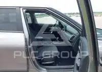 2023 KIA Seltos фото