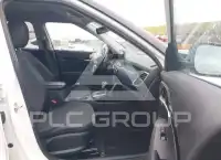 2023 KIA Seltos фото