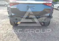 2023 KIA Seltos фото