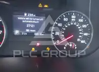 2023 KIA Seltos фото