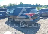 2023 KIA Seltos фото