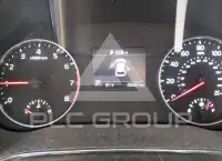 2023 KIA Seltos фото