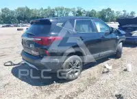 2023 KIA Seltos фото