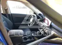 2023 KIA Seltos фото