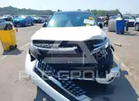 2023 KIA Seltos фото