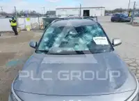 2023 KIA Seltos фото