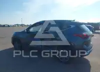 2023 KIA Seltos photo