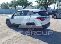 2023 KIA Seltos photo