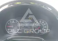 2023 KIA Seltos фото