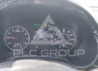 2023 KIA Seltos фото