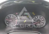 2023 KIA Seltos фото