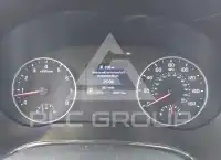 2023 KIA Seltos фото