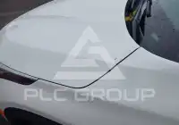 2023 KIA Seltos фото