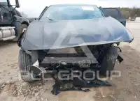 2023 KIA Seltos фото