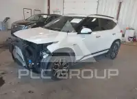 2023 KIA Seltos фото