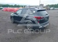 2023 KIA Seltos фото