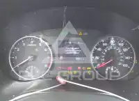 2023 KIA Seltos фото