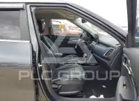 2023 KIA Seltos photo
