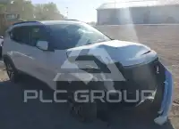 2023 KIA Seltos фото