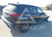 2023 KIA Seltos фото