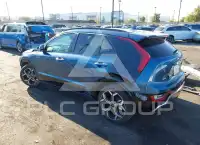 2023 KIA Niro фото