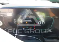 2023 KIA Niro фото