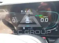 2023 KIA Niro фото