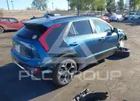 2023 KIA Niro фото