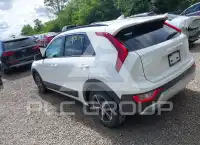 2023 KIA Niro фото
