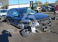 2023 KIA Niro фото