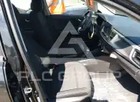 2023 KIA Rio фото