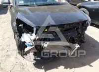 2023 KIA Rio фото