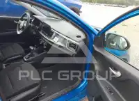 2023 KIA Rio фото
