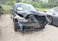 2023 KIA Rio фото
