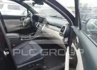2023 KIA Sorento фото