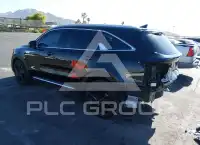 2023 KIA Sorento фото