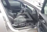 2023 KIA Stinger фото