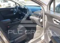 2023 KIA Sportage фото