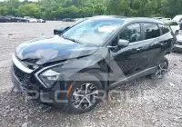 2023 KIA Sportage фото