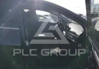 2023 KIA Sportage photo