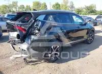 2023 KIA Sportage фото