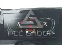 2023 KIA Sportage фото