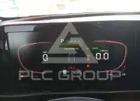 2023 KIA Sportage фото