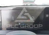 2023 KIA Sportage фото