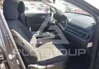 2023 KIA Sportage photo