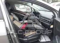 2023 KIA Sportage фото